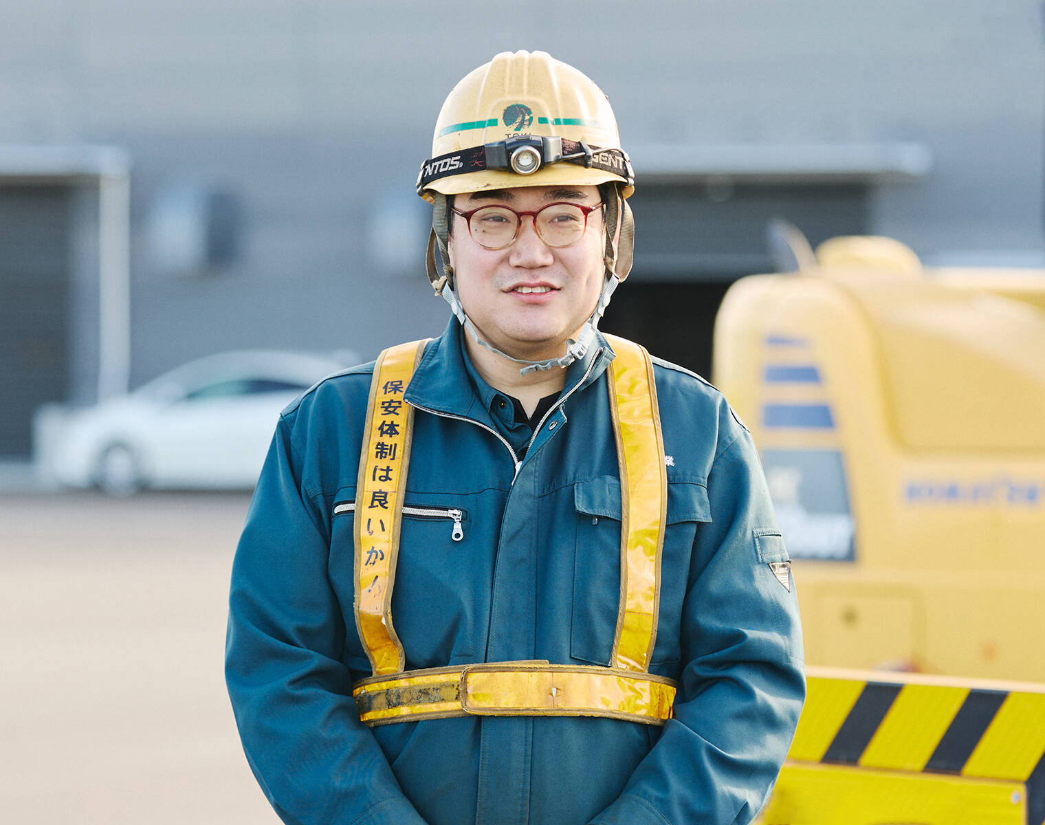 伊藤 晴輝の写真