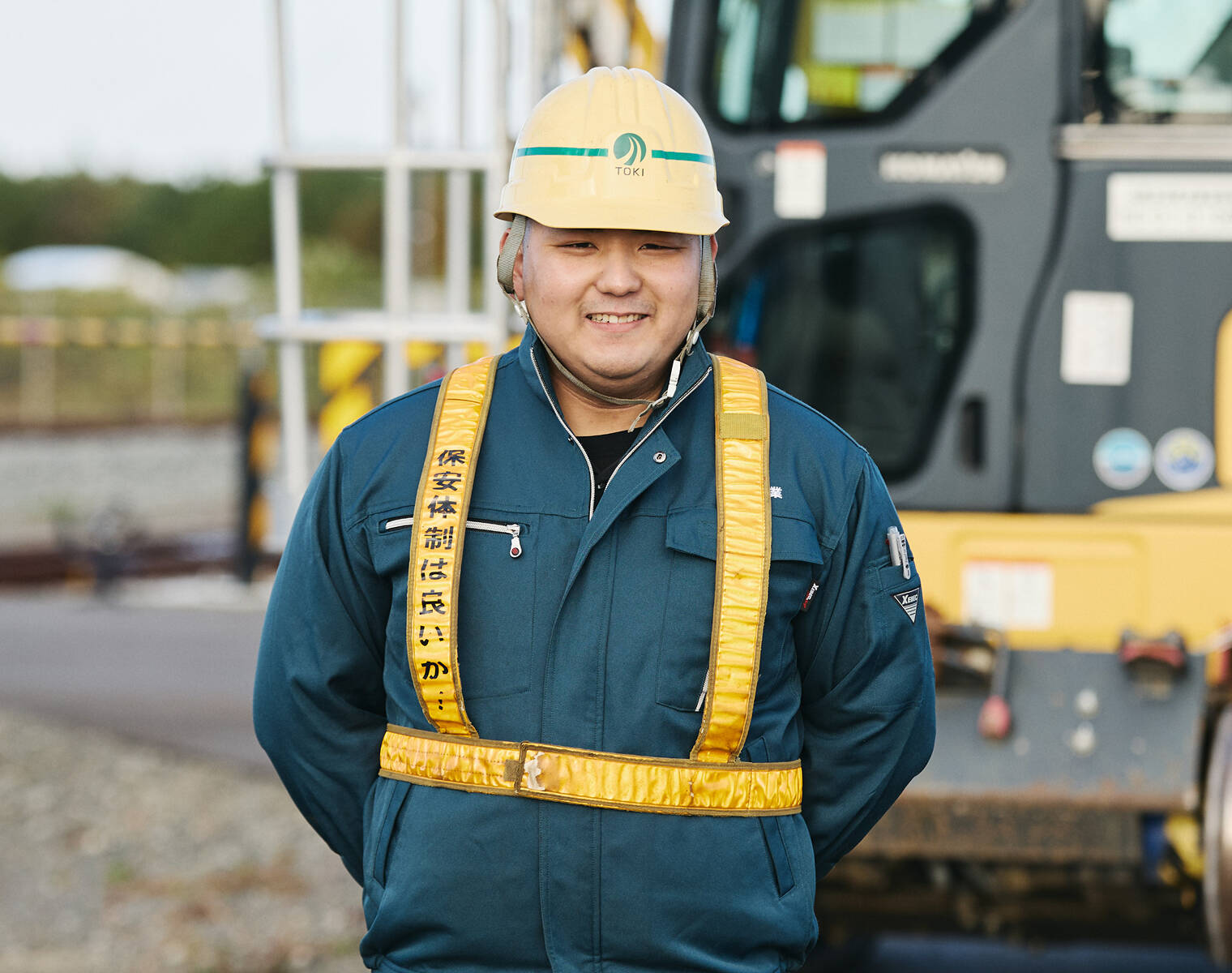 宮本 翔稀の写真