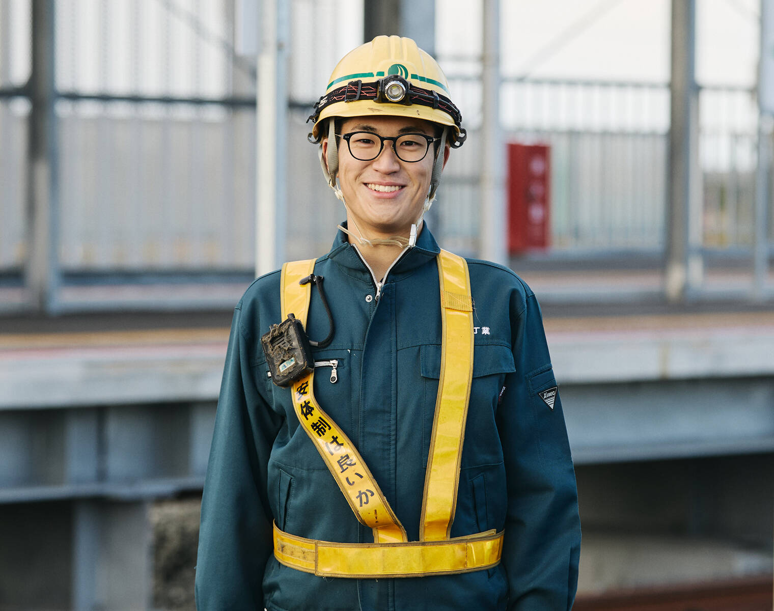 桜井 大地の写真
